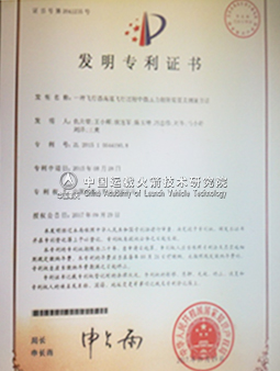 20121.jpg