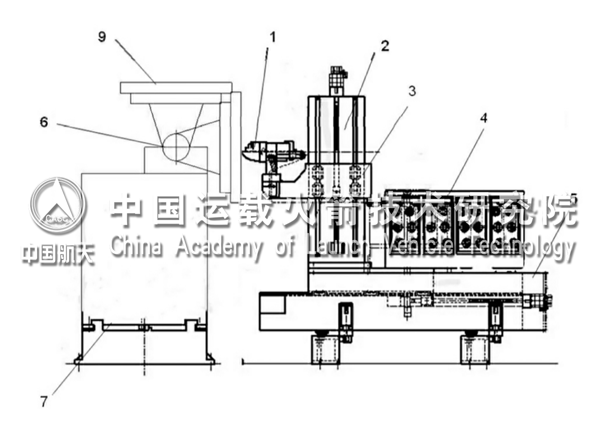 丝是什么结构 21793.jpg