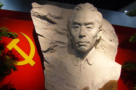 中国的保尔·柯察金是谁? - 中国运载火箭技